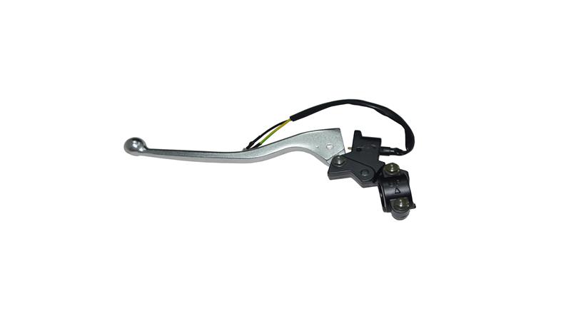 FREN KOLU SOL KÜTÜKLÜ (BITTER125)